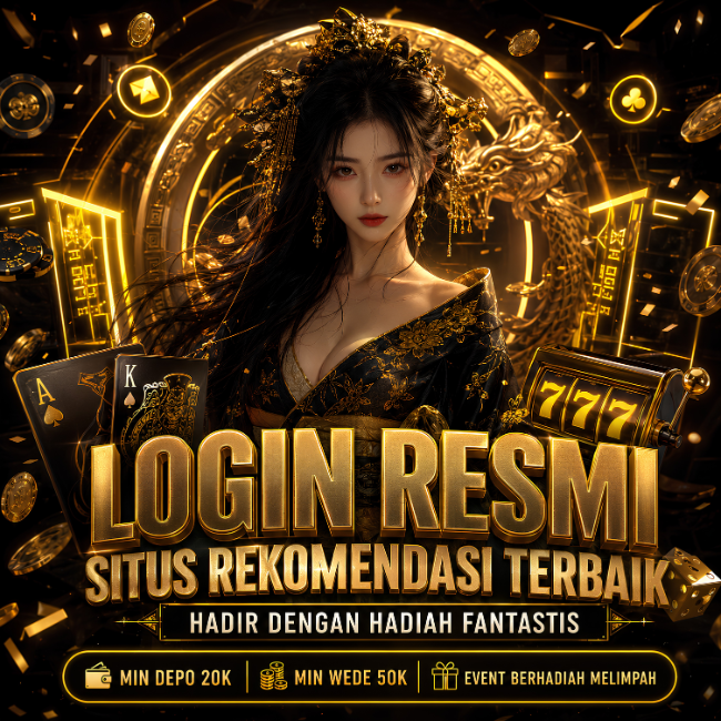 BOM88 ⁙ Jangkau Situs Terkece dengan Pilihan Modern yang Membawakan Hasil